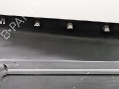 Boot lining RENAULT TRAFIC III Van (FG_) 1.6 dCi 115 (FGMD) | BP36377994I3  - Image 24