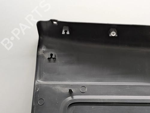Boot lining RENAULT TRAFIC III Van (FG_) 1.6 dCi 115 (FGMD) | BP36377994I3  - Image 23