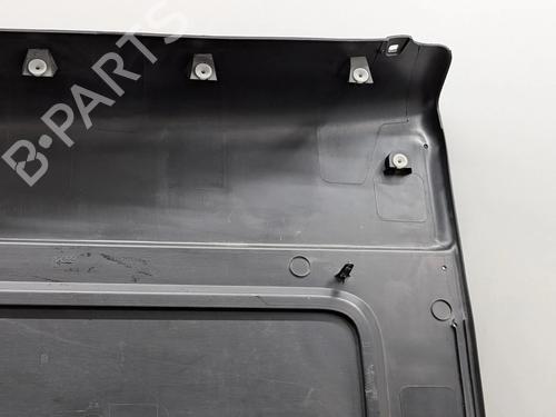 Boot lining RENAULT TRAFIC III Van (FG_) 1.6 dCi 115 (FGMD) | BP36377994I3  - Image 27