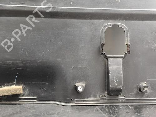 Boot lining RENAULT TRAFIC III Van (FG_) 1.6 dCi 115 (FGMD) | BP36377994I3  - Image 30