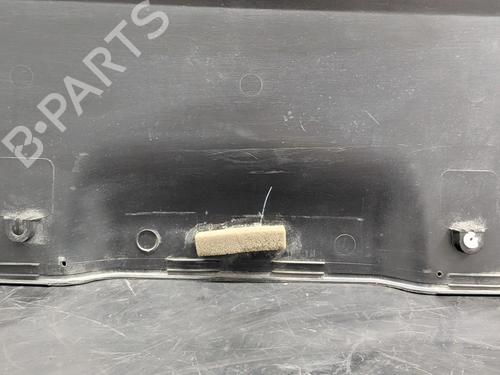 Boot lining RENAULT TRAFIC III Van (FG_) 1.6 dCi 115 (FGMD) | BP36377994I3  - Image 31