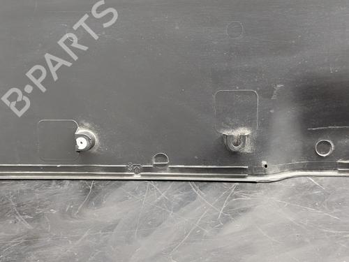Boot lining RENAULT TRAFIC III Van (FG_) 1.6 dCi 115 (FGMD) | BP36377994I3  - Image 32