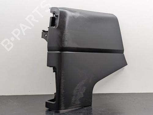 Corner bumper RENAULT TRAFIC III Van (FG_) 1.6 dCi 115 (FGMD) | BP36377995C117 - Image 3