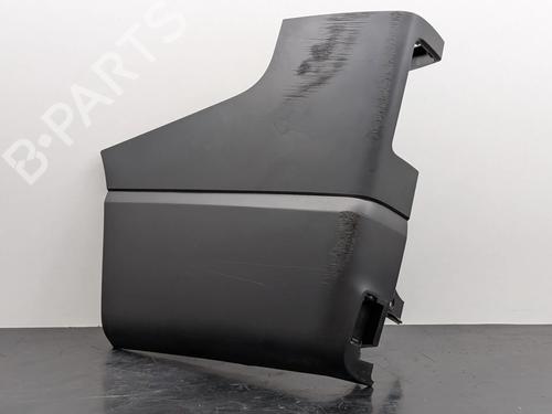 Altro Altro RENAULT TRAFIC III Van (FG_) 1.6 dCi 115 (FGMD) (116 hp) 36377995 36377995