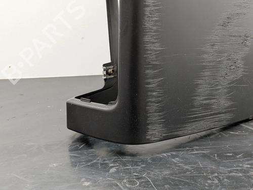 Corner bumper RENAULT TRAFIC III Van (FG_) 1.6 dCi 115 (FGMD) | BP36377995C117 - Image 4