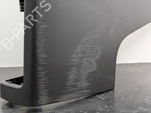 Corner bumper RENAULT TRAFIC III Van (FG_) 1.6 dCi 115 (FGMD) | BP36377995C117 - Image 5