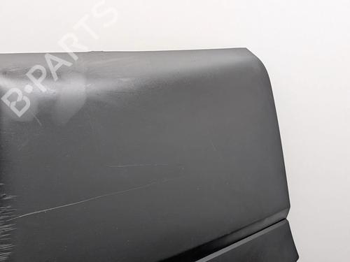 Corner bumper RENAULT TRAFIC III Van (FG_) 1.6 dCi 115 (FGMD) | BP36377995C117 - Image 8