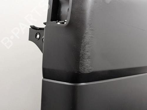 Corner bumper RENAULT TRAFIC III Van (FG_) 1.6 dCi 115 (FGMD) | BP36377995C117 - Image 10