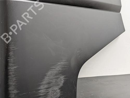 Corner bumper RENAULT TRAFIC III Van (FG_) 1.6 dCi 115 (FGMD) | BP36377995C117 - Image 6