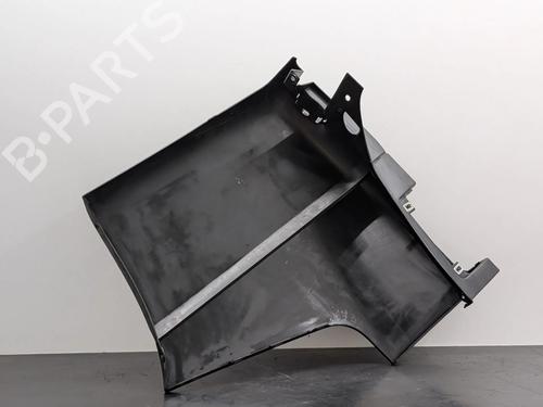 Corner bumper RENAULT TRAFIC III Van (FG_) 1.6 dCi 115 (FGMD) | BP36377995C117 - Image 12