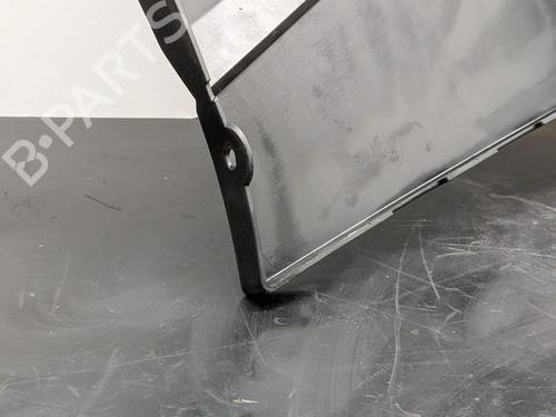 Corner bumper RENAULT TRAFIC III Van (FG_) 1.6 dCi 115 (FGMD) | BP36377995C117 - Image 13