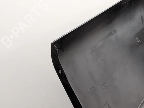 Corner bumper RENAULT TRAFIC III Van (FG_) 1.6 dCi 115 (FGMD) | BP36377995C117 - Image 14