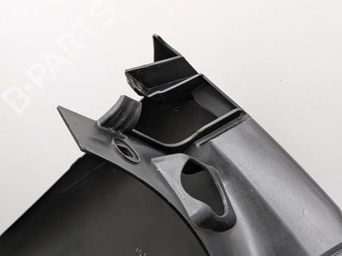 Corner bumper RENAULT TRAFIC III Van (FG_) 1.6 dCi 115 (FGMD) | BP36377995C117 - Image 19
