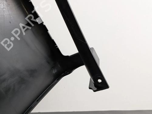 Corner bumper RENAULT TRAFIC III Van (FG_) 1.6 dCi 115 (FGMD) | BP36377995C117 - Image 17