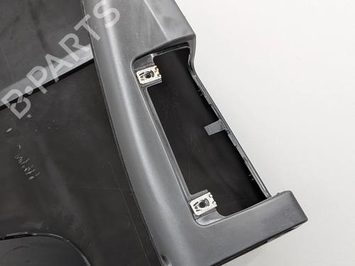Corner bumper RENAULT TRAFIC III Van (FG_) 1.6 dCi 115 (FGMD) | BP36377995C117 - Image 18