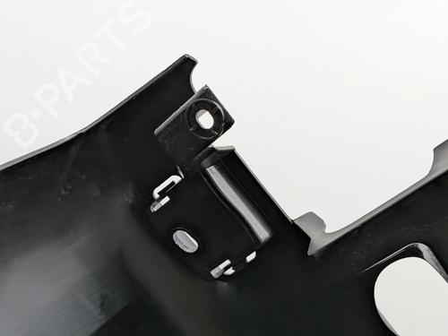 Corner bumper RENAULT TRAFIC III Van (FG_) 1.6 dCi 115 (FGMD) | BP36377995C117 - Image 15