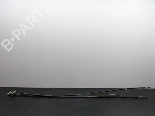Altro Altro RENAULT TRAFIC III Van (FG_) 1.6 dCi 115 (FGMD) (116 hp) 36377996 36377996