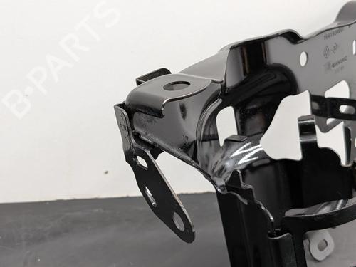 Support RENAULT TRAFIC III Van (FG_) 1.6 dCi 115 (FGMD) | BP36378522C155  - Image 5