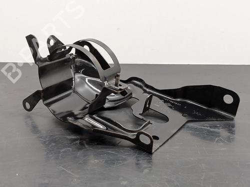 Support RENAULT TRAFIC III Van (FG_) 1.6 dCi 115 (FGMD) | BP36378522C155  - Image 7