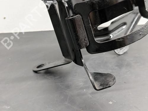 Support RENAULT TRAFIC III Van (FG_) 1.6 dCi 115 (FGMD) | BP36378522C155  - Image 6