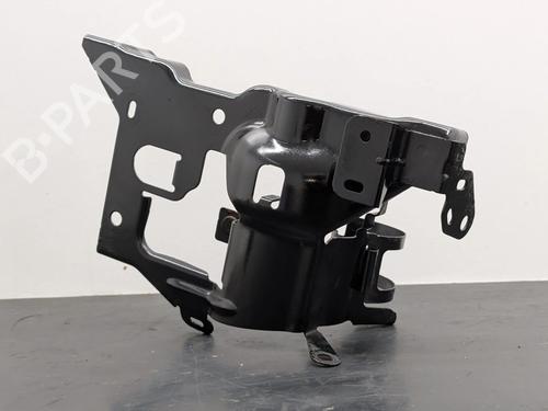 Support RENAULT TRAFIC III Van (FG_) 1.6 dCi 115 (FGMD) | BP36378522C155  - Image 9