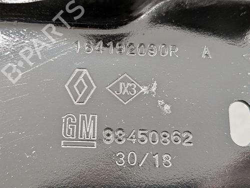 Support RENAULT TRAFIC III Van (FG_) 1.6 dCi 115 (FGMD) | BP36378522C155  - Image 8