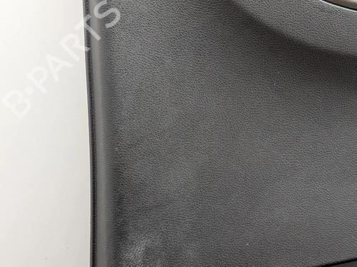 Front left panel RENAULT TRAFIC III Van (FG_) 1.6 dCi 115 (FGMD) | BP36378523C58  - Image 7