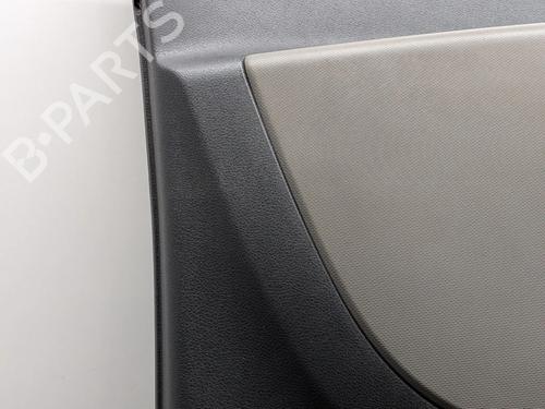 Front left panel RENAULT TRAFIC III Van (FG_) 1.6 dCi 115 (FGMD) | BP36378523C58  - Image 6