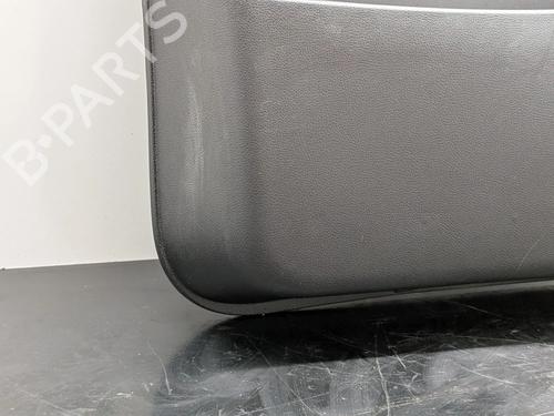Front left panel RENAULT TRAFIC III Van (FG_) 1.6 dCi 115 (FGMD) | BP36378523C58  - Image 8