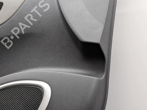 Front left panel RENAULT TRAFIC III Van (FG_) 1.6 dCi 115 (FGMD) | BP36378523C58  - Image 12