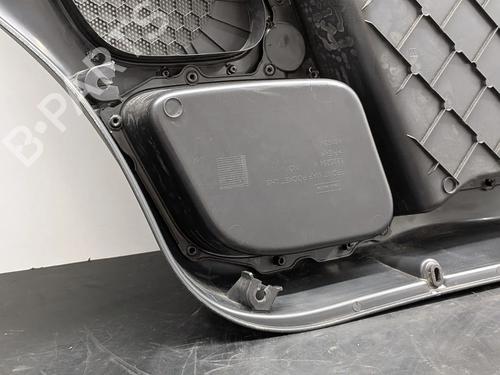 Front left panel RENAULT TRAFIC III Van (FG_) 1.6 dCi 115 (FGMD) | BP36378523C58  - Image 16