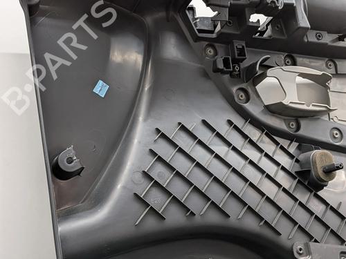 Front left panel RENAULT TRAFIC III Van (FG_) 1.6 dCi 115 (FGMD) | BP36378523C58  - Image 18
