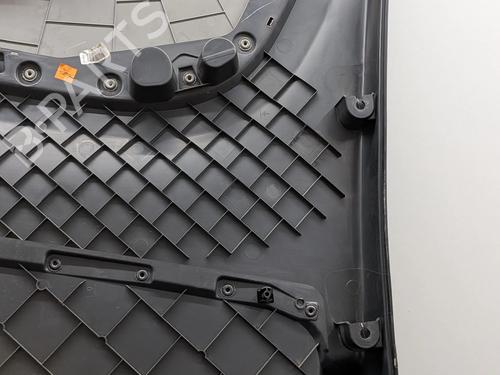 Front left panel RENAULT TRAFIC III Van (FG_) 1.6 dCi 115 (FGMD) | BP36378523C58  - Image 22