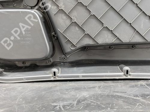 Front left panel RENAULT TRAFIC III Van (FG_) 1.6 dCi 115 (FGMD) | BP36378523C58  - Image 24