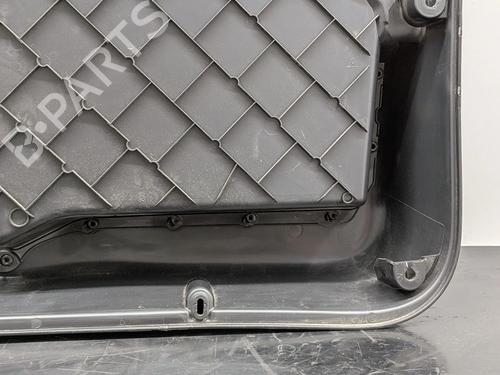 Front left panel RENAULT TRAFIC III Van (FG_) 1.6 dCi 115 (FGMD) | BP36378523C58  - Image 23