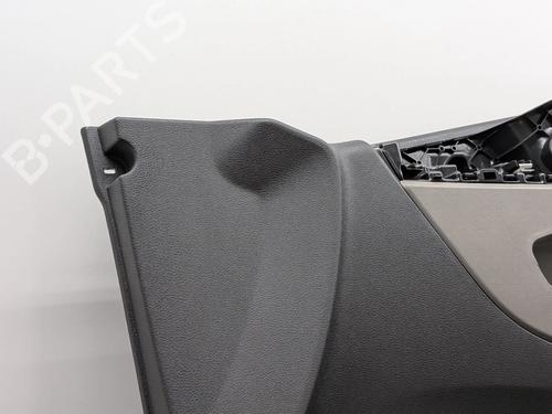 Front right panel RENAULT TRAFIC III Van (FG_) 1.6 dCi 115 (FGMD) | BP36378648C59 - Image 5