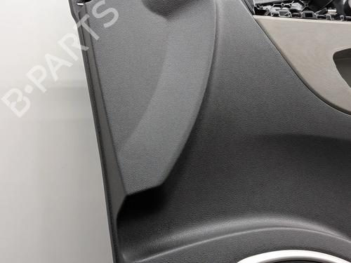 Front right panel RENAULT TRAFIC III Van (FG_) 1.6 dCi 115 (FGMD) | BP36378648C59 - Image 4