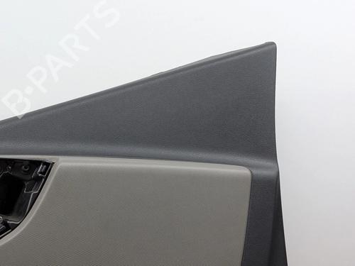 Front right panel RENAULT TRAFIC III Van (FG_) 1.6 dCi 115 (FGMD) | BP36378648C59 - Image 7