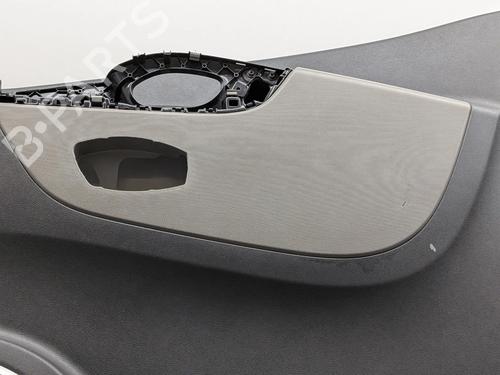 Front right panel RENAULT TRAFIC III Van (FG_) 1.6 dCi 115 (FGMD) | BP36378648C59 - Image 8