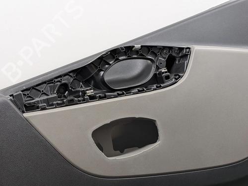 Front right panel RENAULT TRAFIC III Van (FG_) 1.6 dCi 115 (FGMD) | BP36378648C59 - Image 6