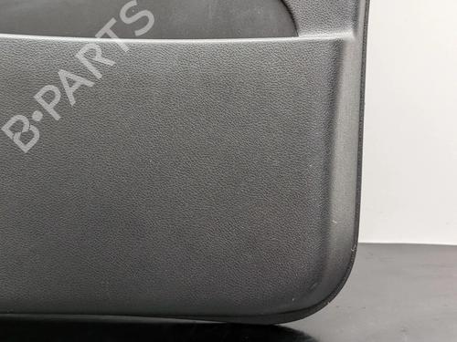 Front right panel RENAULT TRAFIC III Van (FG_) 1.6 dCi 115 (FGMD) | BP36378648C59 - Image 11