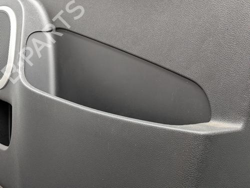 Front right panel RENAULT TRAFIC III Van (FG_) 1.6 dCi 115 (FGMD) | BP36378648C59 - Image 13