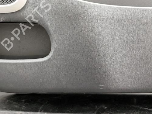 Front right panel RENAULT TRAFIC III Van (FG_) 1.6 dCi 115 (FGMD) | BP36378648C59 - Image 12