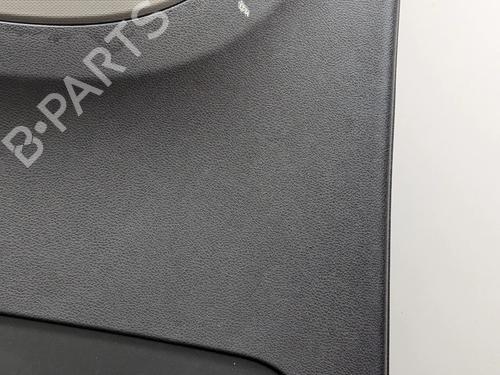 Front right panel RENAULT TRAFIC III Van (FG_) 1.6 dCi 115 (FGMD) | BP36378648C59 - Image 10