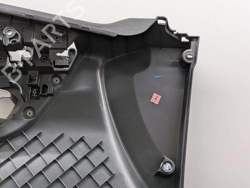 Front right panel RENAULT TRAFIC III Van (FG_) 1.6 dCi 115 (FGMD) | BP36378648C59 - Image 17
