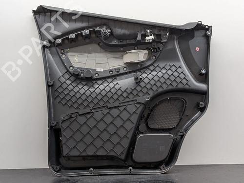 Front right panel RENAULT TRAFIC III Van (FG_) 1.6 dCi 115 (FGMD) | BP36378648C59 - Image 14