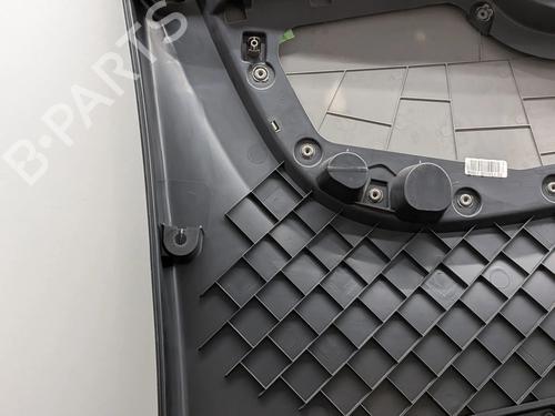 Front right panel RENAULT TRAFIC III Van (FG_) 1.6 dCi 115 (FGMD) | BP36378648C59 - Image 21