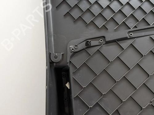 Front right panel RENAULT TRAFIC III Van (FG_) 1.6 dCi 115 (FGMD) | BP36378648C59 - Image 22