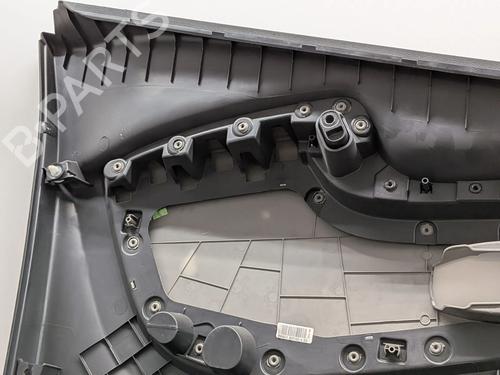 Front right panel RENAULT TRAFIC III Van (FG_) 1.6 dCi 115 (FGMD) | BP36378648C59 - Image 19