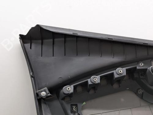 Front right panel RENAULT TRAFIC III Van (FG_) 1.6 dCi 115 (FGMD) | BP36378648C59 - Image 20
